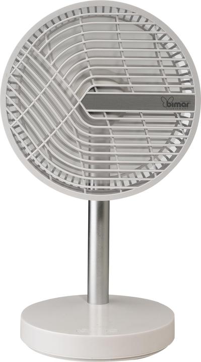 Actual product image Bimar VD200