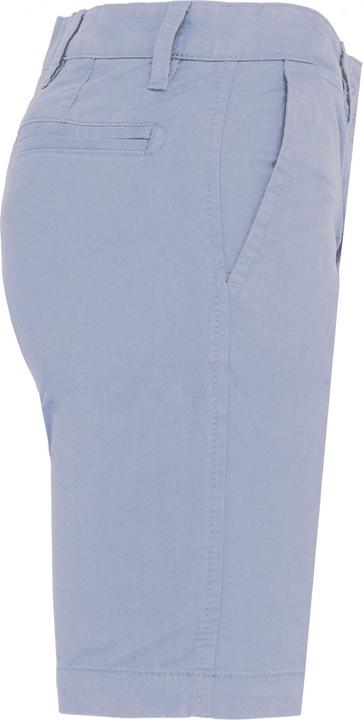 Produktbild Kariban Chino Shorts für Damen (48)
