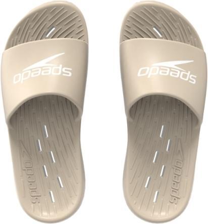 Image du produit Speedo Slide AF (35)