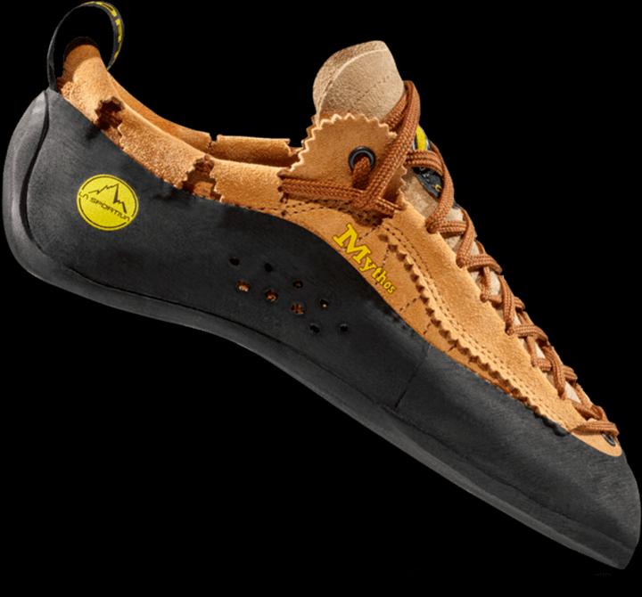 Produktbild La Sportiva Mythos (37)