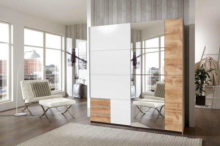 Produktbild Wimex Emden (180 x 198 cm)