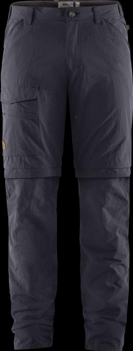Actual product image Fjällräven Travellers MT (48)
