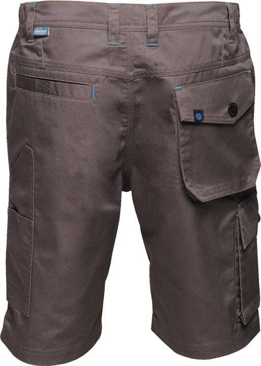 Produktbild Regatta Heroic CargoShorts (50 D)