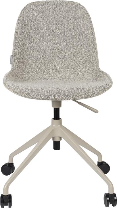 Actual product image Zuiver Chair