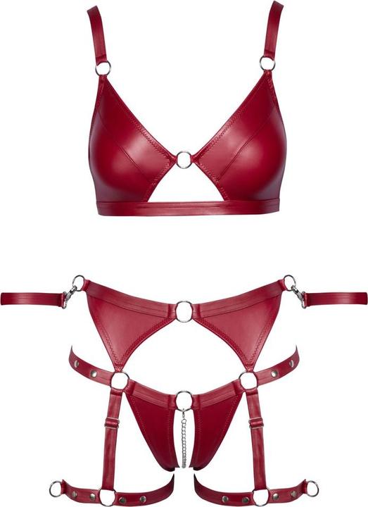 Produktbild Cottelli Collection Set (S)