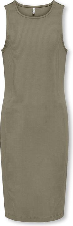 Immagine prodotto Only Kogbelfast Life S/L Midi Dress Noos Jrs (158)