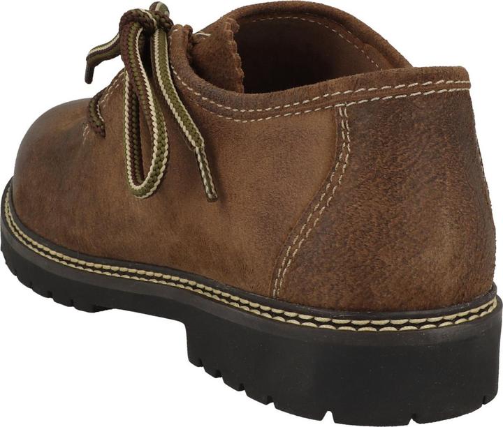 Produktbild Krüger Bruno - 63071 (41)