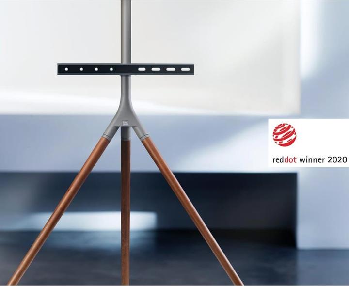 Image du produit One for All Tripode (Universel, 65", 30 kg)