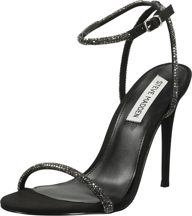 Produktbild Steve Madden Sandalen (40)