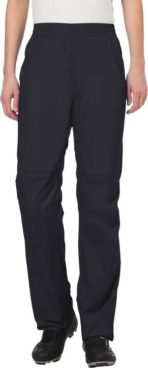 Produktbild Vaude Drop II (44)