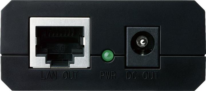 Produktbild TP-Link Net Poe Splitter/Tl-Poe10r (PoE Splitter)