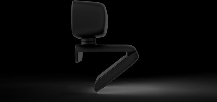Image du produit ASUS C3 Webcam (2 Mpx)