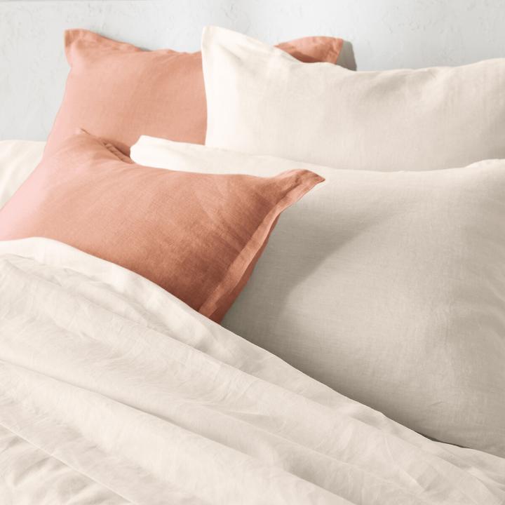 Produktbild La Redoute Interieurs Linot (150 x 250 cm)