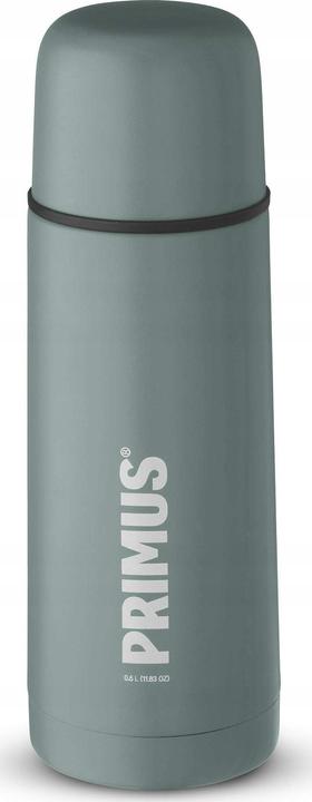 Produktbild Primus Vacuum Bottle Isolierflasche (0.50 l)