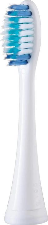 Actual product image Panasonic DC12 sonic toothbrush (Sonic toothbrush)