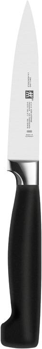 Produktbild Zwilling Messerblock 6tlg. Vier Sterne 35149-000-0