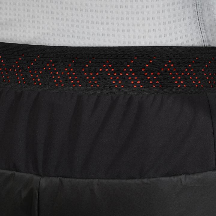 Produktbild Inovik XC S SHORT 500 (W30/L33)