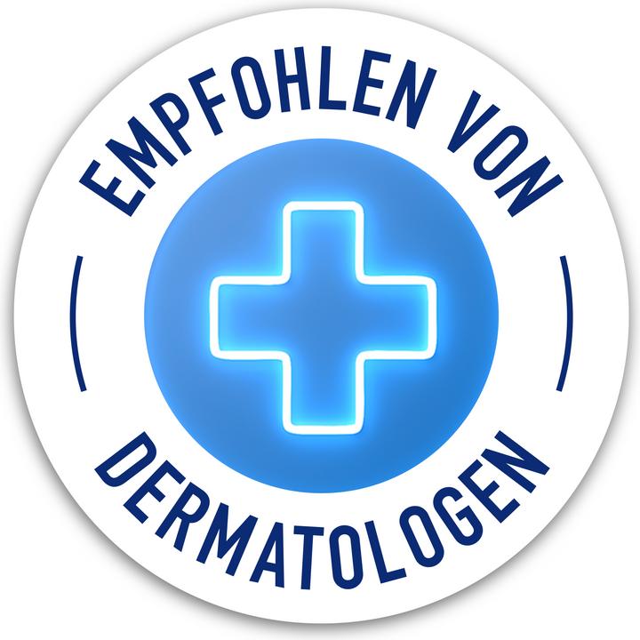 Produktbild CeraVe Feuchtigkeitsspendendes Reinigungsöl (Reinigungslotion, 473 ml)