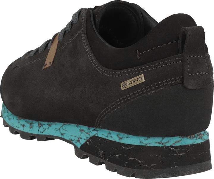 Produktbild AKU Women's Bellamont 3 Suede GTX (40)