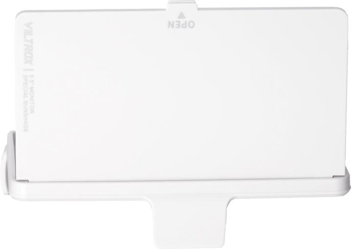 Produktbild Viltrox Monitor DC-V1 (5.50", Full HD)