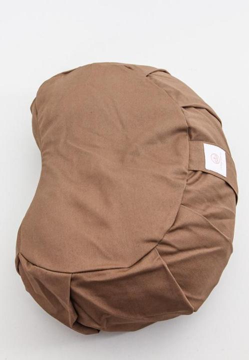 Produktbild Cachet Meditationskissen (18 cm)