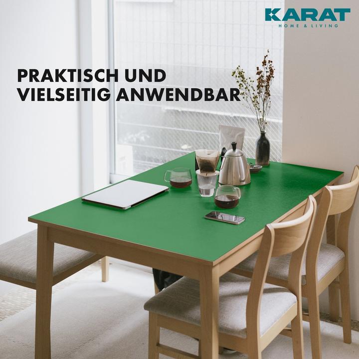 Produktbild Karat Tischfolie Empire (90 x 200 cm)