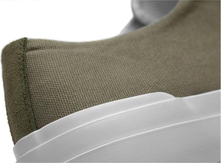 Immagine prodotto Huf Classico Lo Ess (40.5)