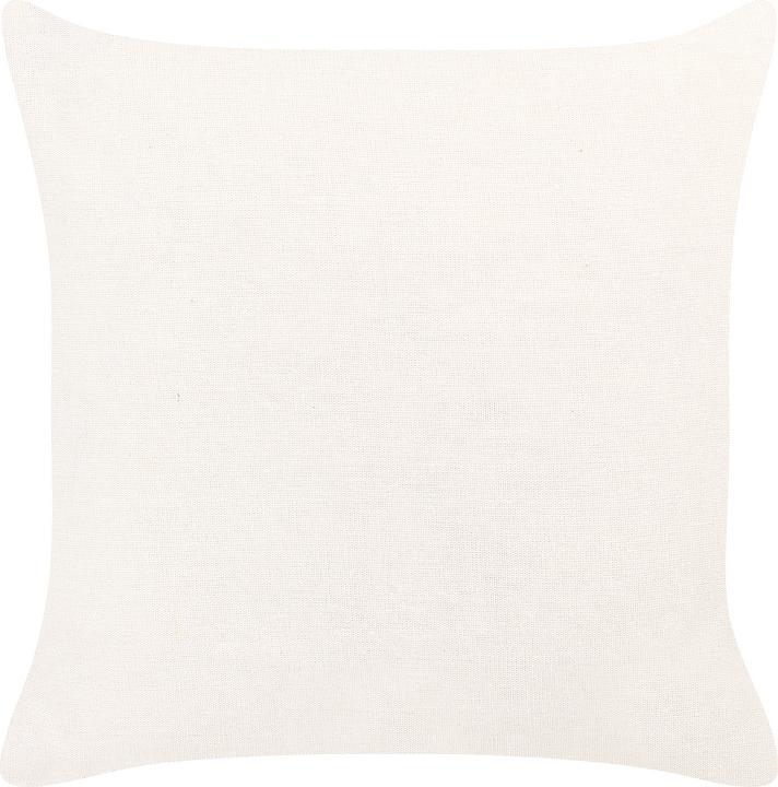 Actual product image Beliani Avens (45 x 45 cm)