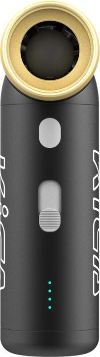 Image du produit Kica Jet Fan 2S