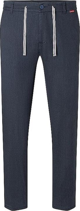 Produktbild MAC Jeans Lennox Sport (W32/L30)