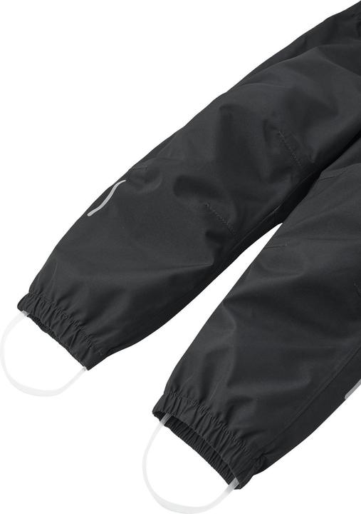 Produktbild Reima tec Kinder Regenhose Kaura (110)