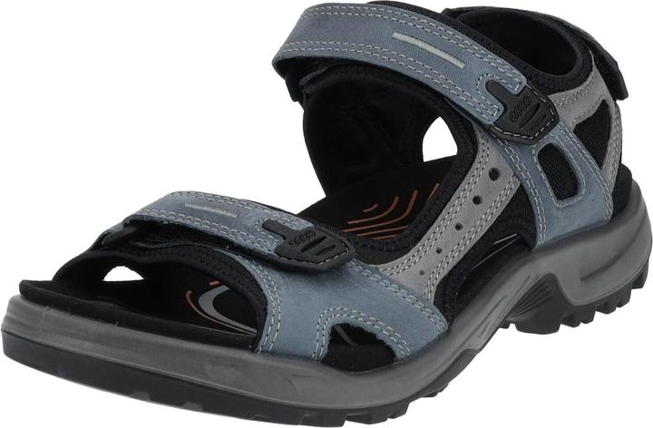 Actual product image Ecco Sandals (43)