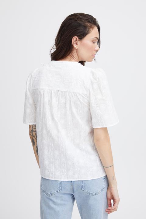 Image du produit Pulz Jeans PZWILLA Blouse 50208169 (XL)
