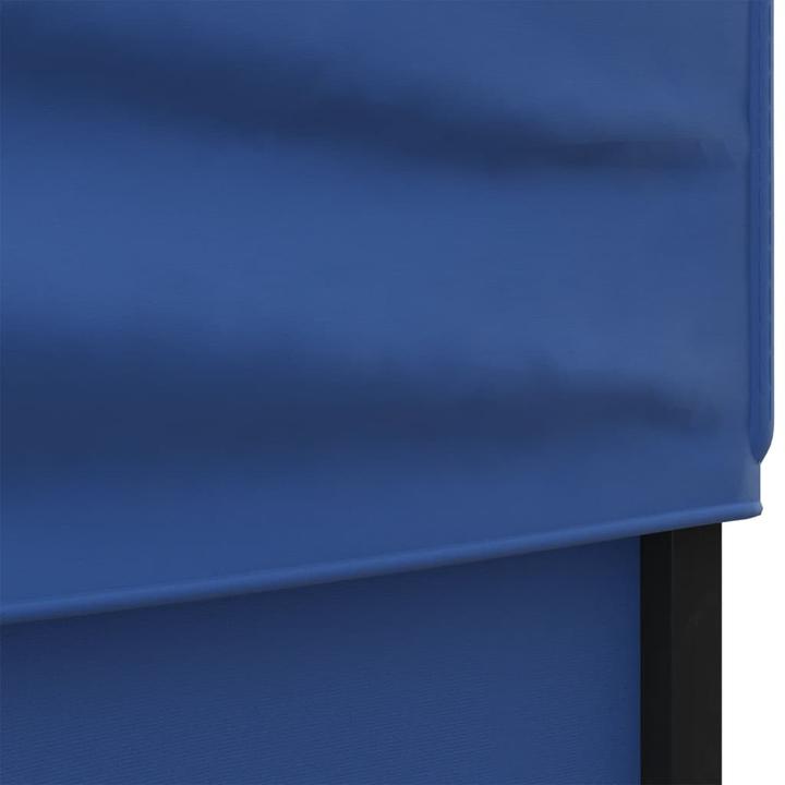Actual product image VidaXL Bernhilde (580 cm, 292 cm)