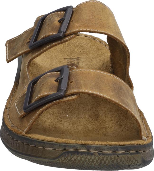 Immagine prodotto Josef Seibel Maverick 06 (50)