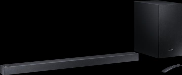 Immagine prodotto Samsung HW-R450 (200 W, 2.1 canali)