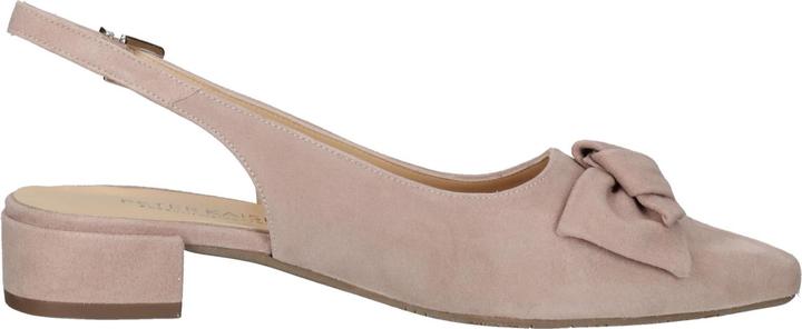 Immagine prodotto Peter Kaiser Pumps (38)