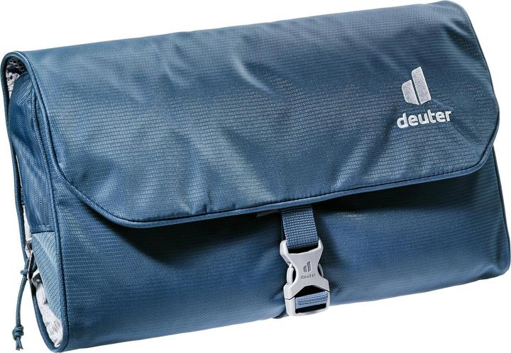 Immagine prodotto Deuter Wash Bag II (3 l)