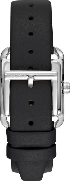 Produktbild DKNY City Midi - DK1L004L0015 (27 mm)