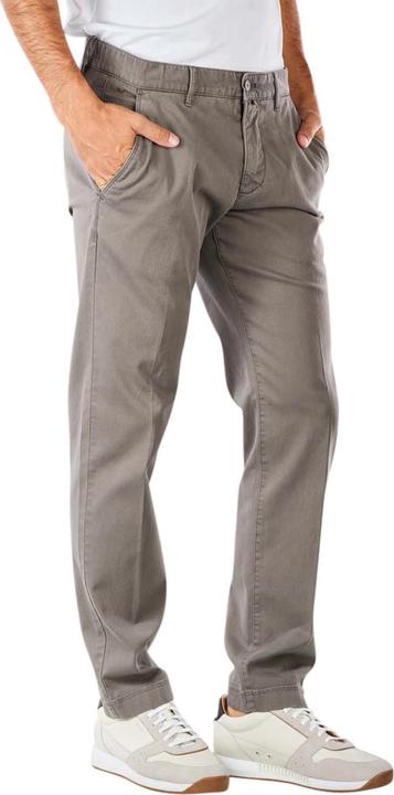 Produktbild Marc O'Polo Stig Pants 920 castlerock (W33/L36)
