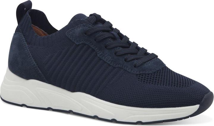 Produktbild Tamaris Sneaker (44)