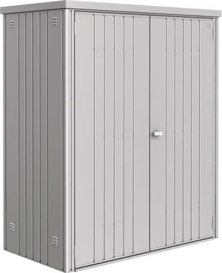 Image du produit Biohort Armoire à matériel 150