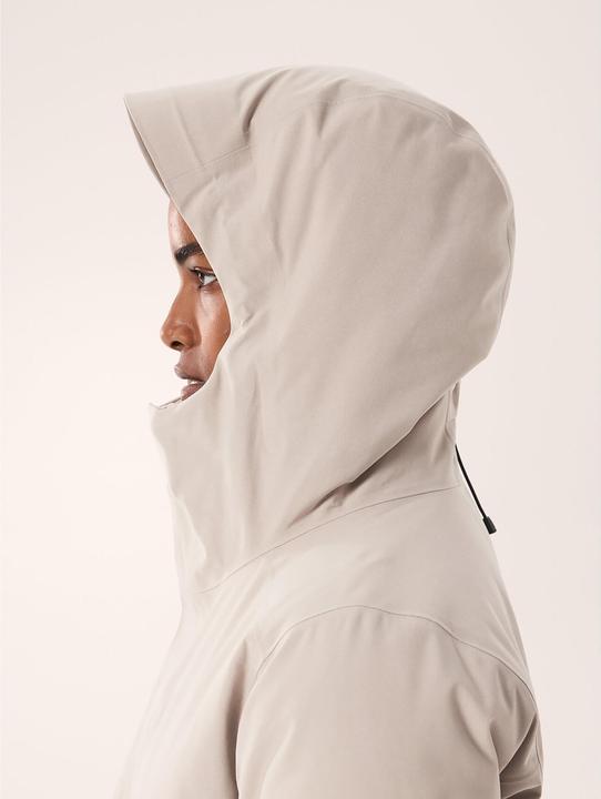 Actual product image Arc'teryx Patera (XL)