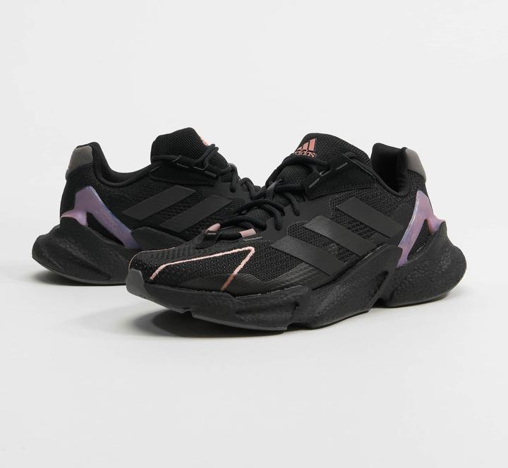 Produktbild adidas X9000L4 Schuhe - 87707 (36)
