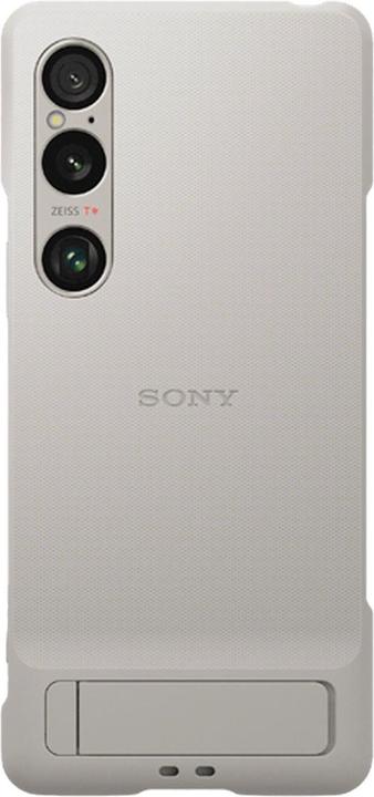 Image du produit Sony Xperia 1 VI Cover (Sony Xperia 1 VI)
