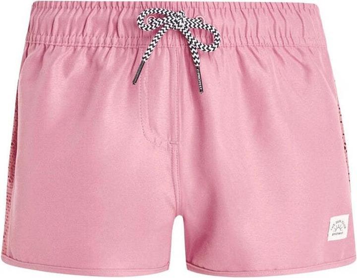 Protest Beachshort Prttaylor Jr
