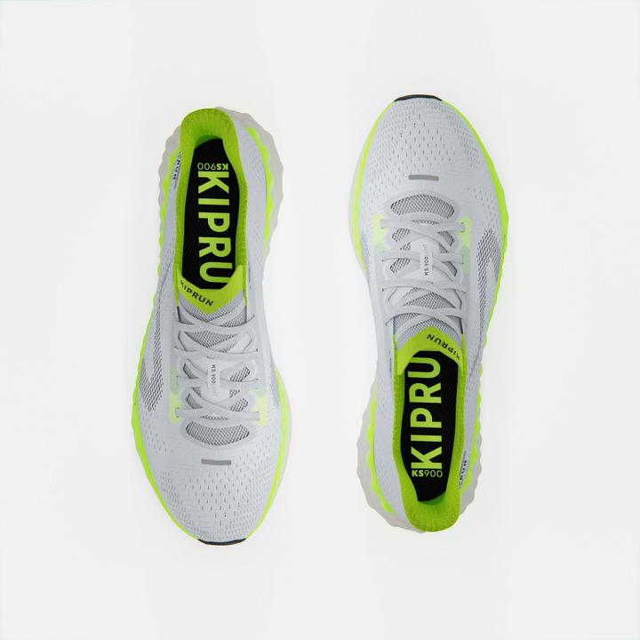 Image du produit Kiprun KS900 LIGHT (42.5)