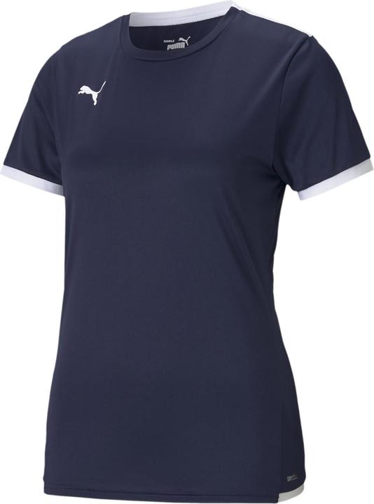 Produktbild Puma teamLIGA Jersey W (M)