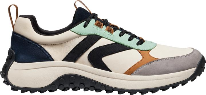 Produktbild Keen M KS86 LEA (44.5)