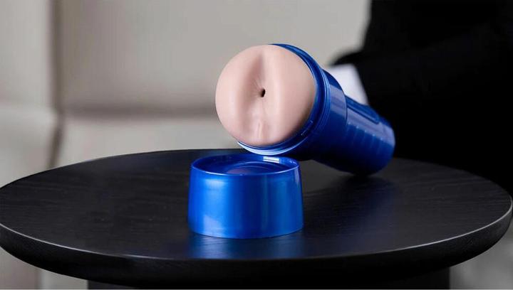 Productafbeelding Fleshlight Boost Blast Licht Medium